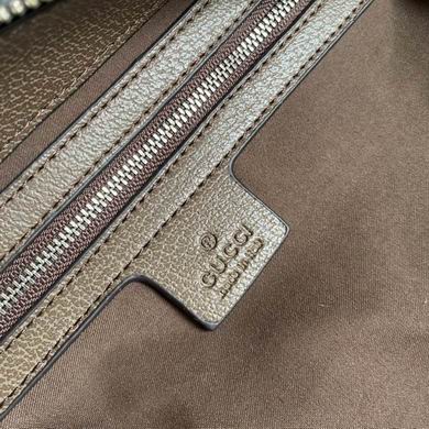 WD406408 29X27.5X3 (17)