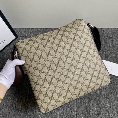 WD406408 29X27.5X3 (2)