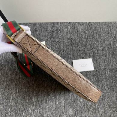 WD406408 29X27.5X3 (22)