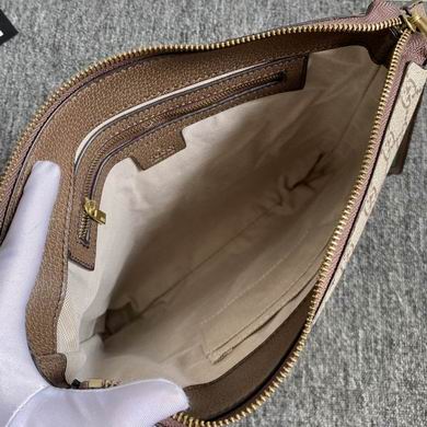 WD406408 29X27.5X3 (23)