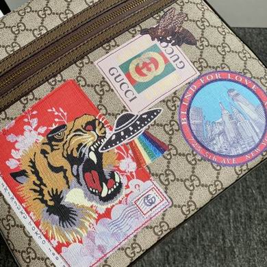 WD406408 29X27.5X3 (24)