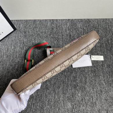 WD406408 29X27.5X3 (26)