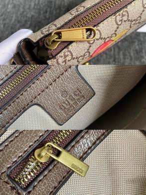 WD406408 29X27.5X3 (28)