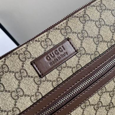 WD406408 29X27.5X3 (3)