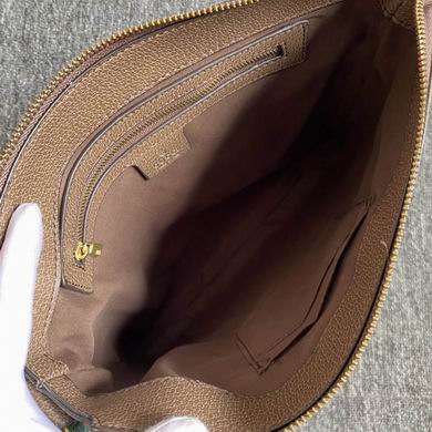 WD406408 29X27.5X3 (30)