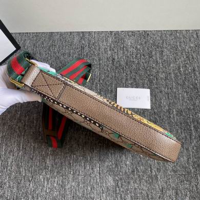 WD406408 29X27.5X3 (33)