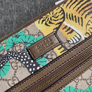 WD406408 29X27.5X3 (35)