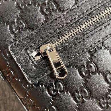 WD406408 29X27.5X3 (38)