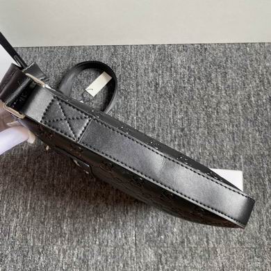 WD406408 29X27.5X3 (39)