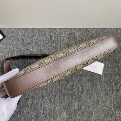 WD406408 29X27.5X3 (5)