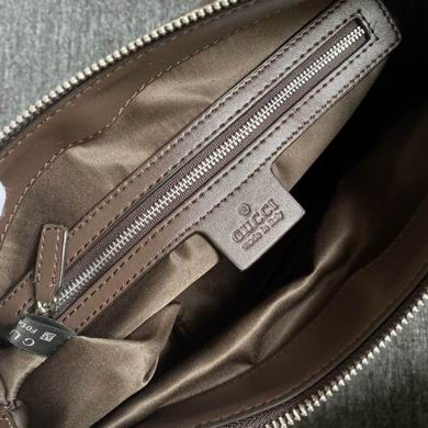 WD406408 29X27.5X3 (6)