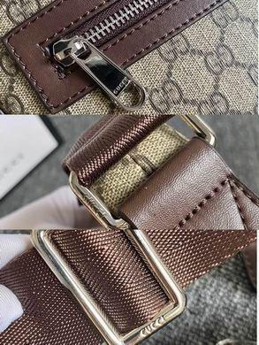 WD406408 29X27.5X3 (9)