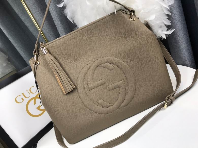 WD408825大象灰 35X30X15 (5)