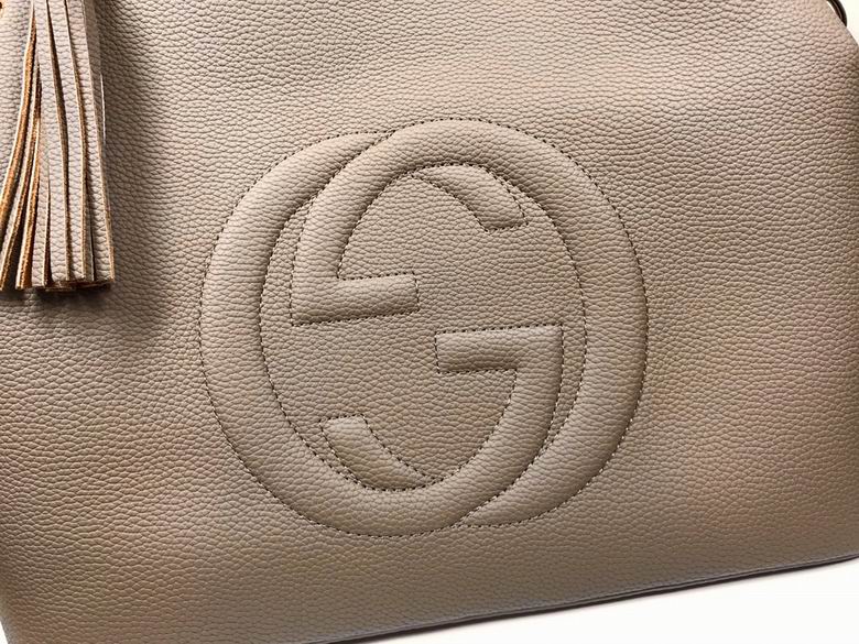 WD408825大象灰 35X30X15 (6)