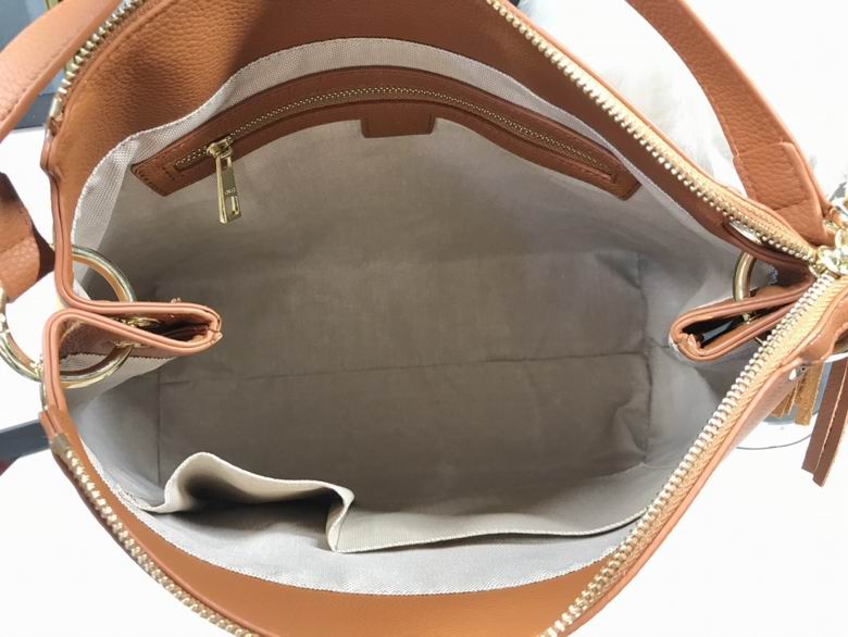 WD408825棕色 35X30X15 (2)