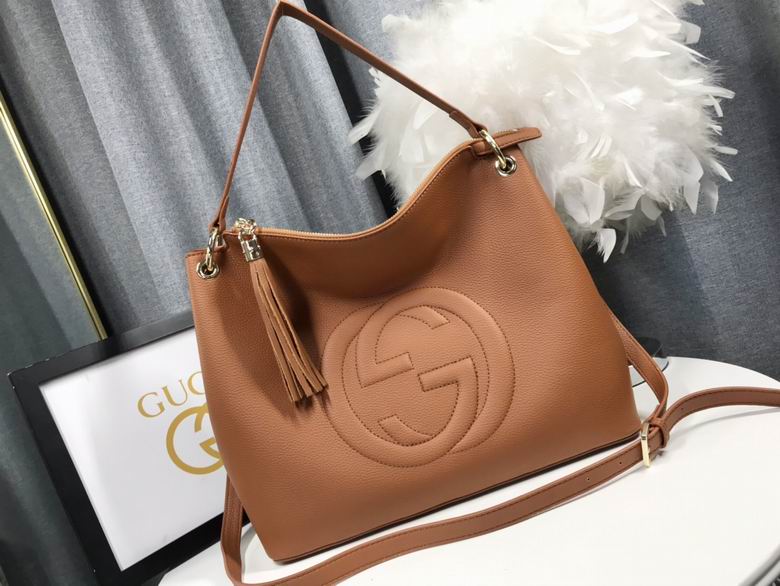 WD408825棕色 35X30X15 (3)