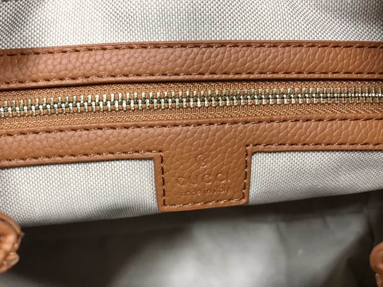 WD408825棕色 35X30X15 (5)