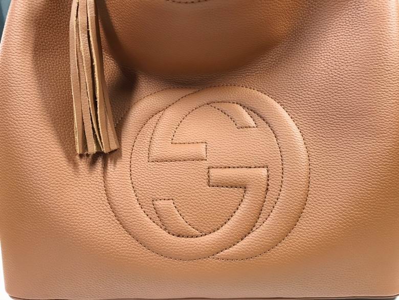 WD408825棕色 35X30X15 (9)