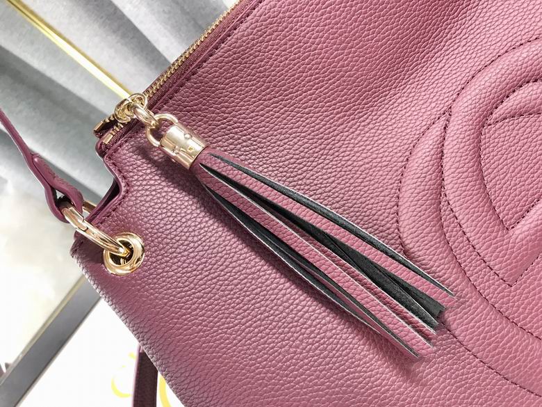 WD408825紫色 35X30X15 (2)