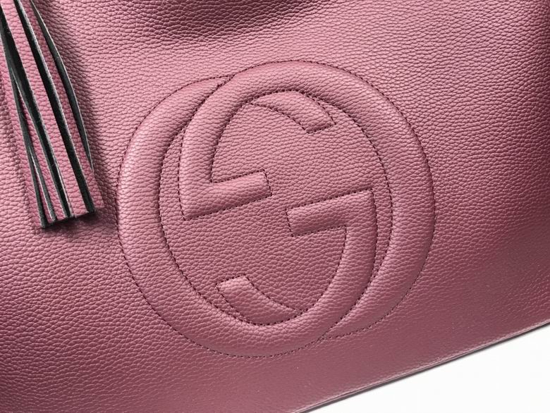 WD408825紫色 35X30X15 (4)