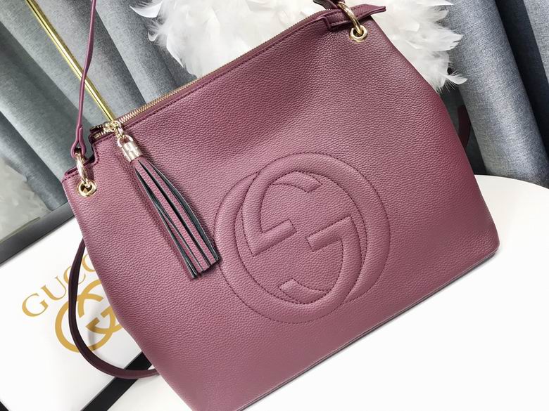 WD408825紫色 35X30X15 (6)