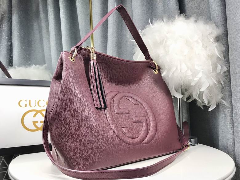 WD408825紫色 35X30X15 (7)