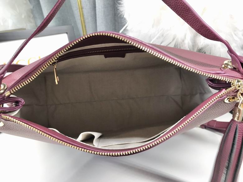 WD408825紫色 35X30X15 (8)