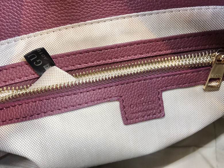 WD408825紫色 35X30X15 (9)