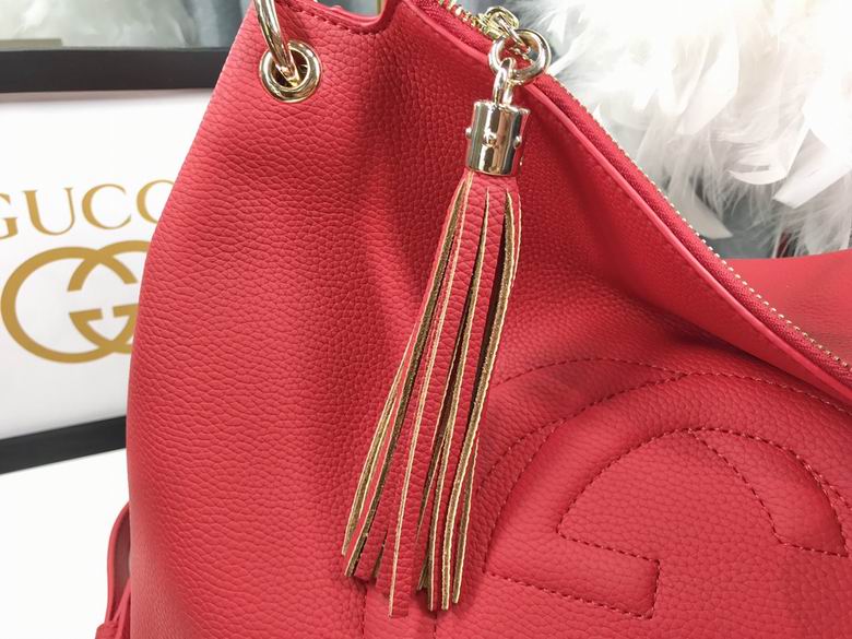 WD408825红色 35X30X15 (6)