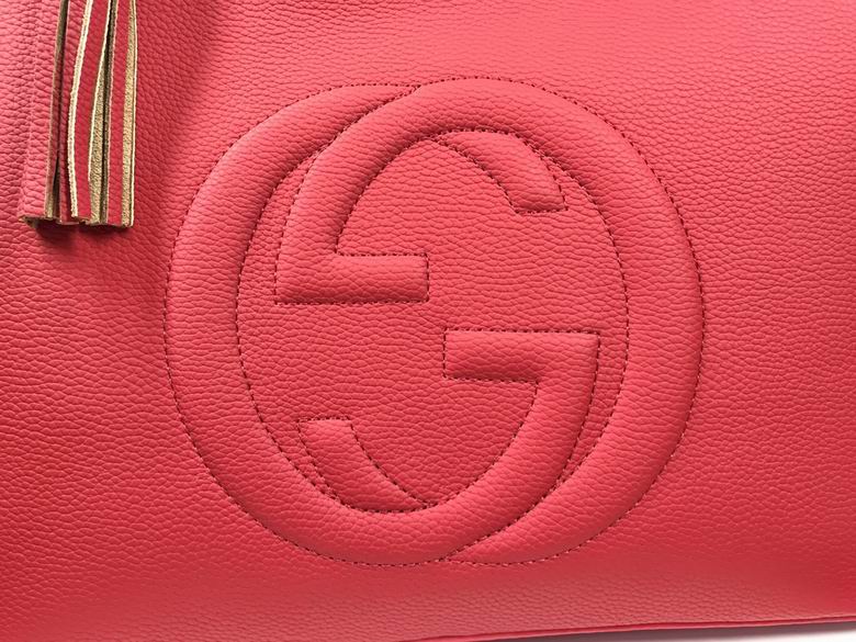 WD408825红色 35X30X15 (7)