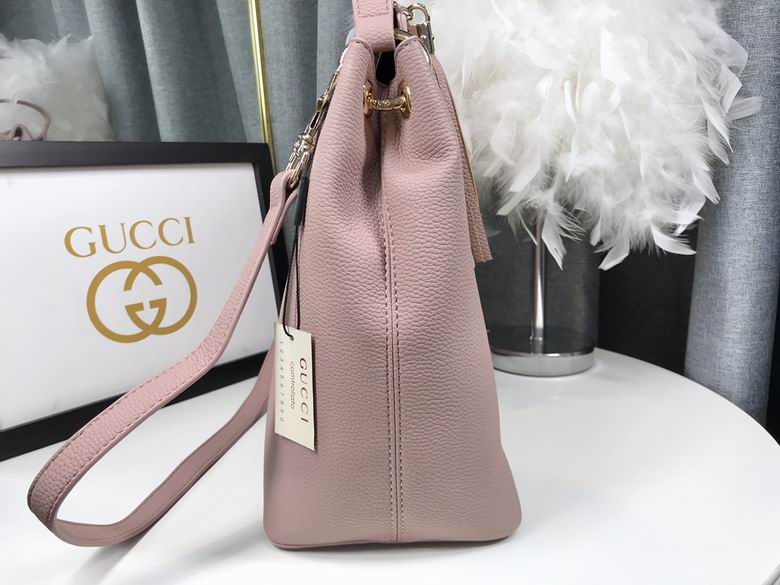 WD408825裸粉 35X30X15 (3)