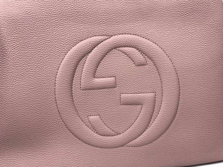 WD408825裸粉 35X30X15 (4)