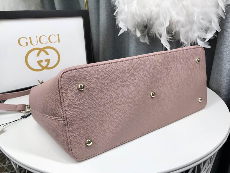 WD408825裸粉 35X30X15 (5)