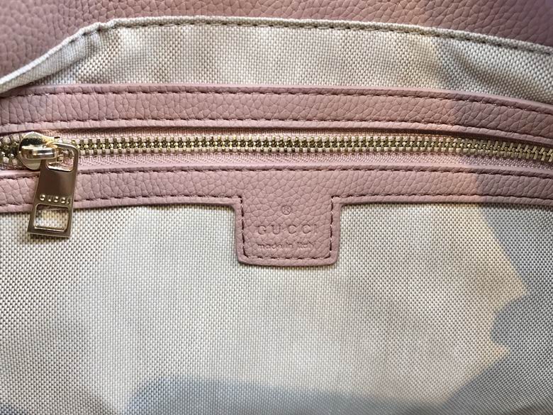 WD408825裸粉 35X30X15 (8)