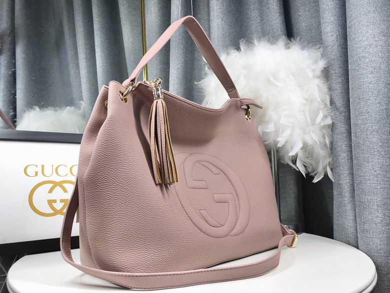 WD408825裸粉 35X30X15 (9)