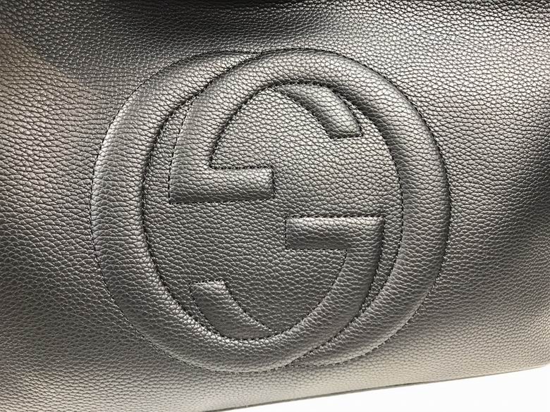 WD408825黑色 35X30X15 (2)