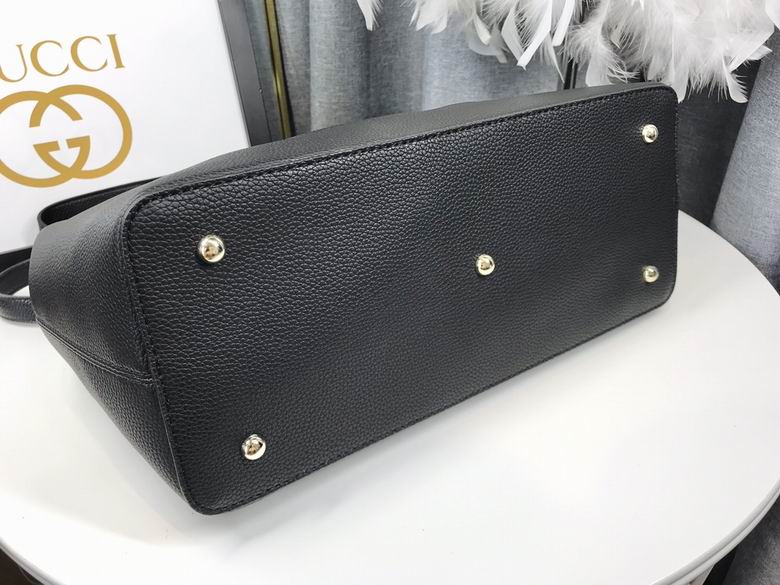 WD408825黑色 35X30X15 (7)