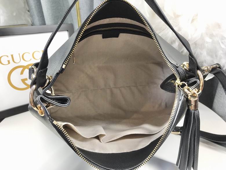 WD408825黑色 35X30X15 (8)