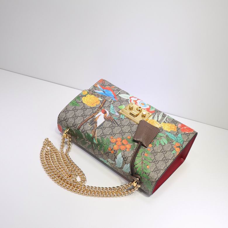 WD409486 30X19X10 (6)