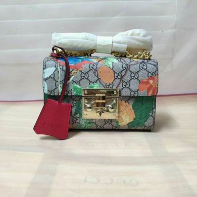 WD409487 20X12.5X8 (10)