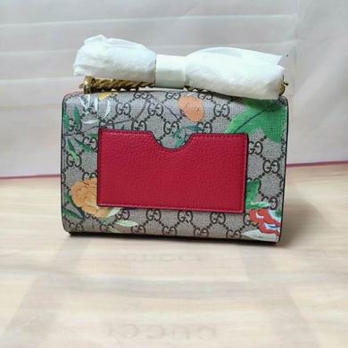 WD409487 20X12.5X8 (11)