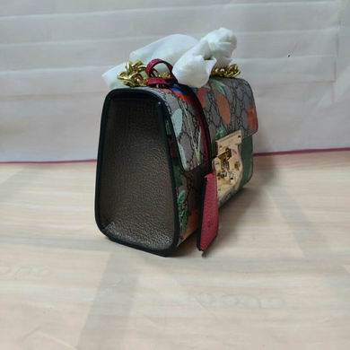 WD409487 20X12.5X8 (12)