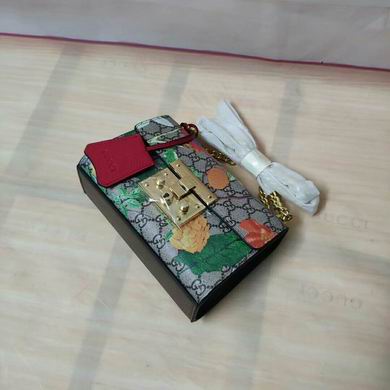 WD409487 20X12.5X8 (13)