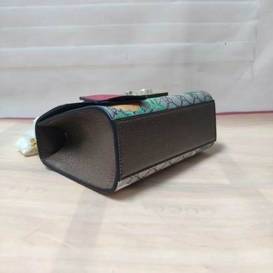 WD409487 20X12.5X8 (14)