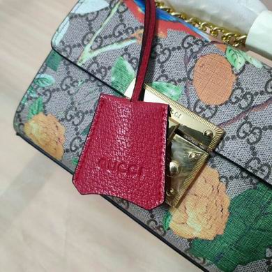 WD409487 20X12.5X8 (15)