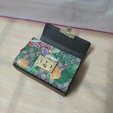 WD409487 20X12.5X8 (16)