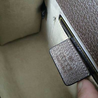 WD409487 20X12.5X8 (18)