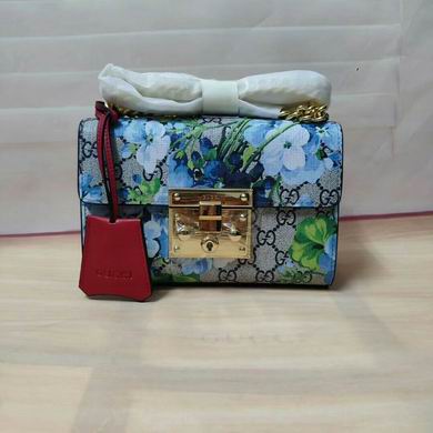 WD409487 20X12.5X8 (19)