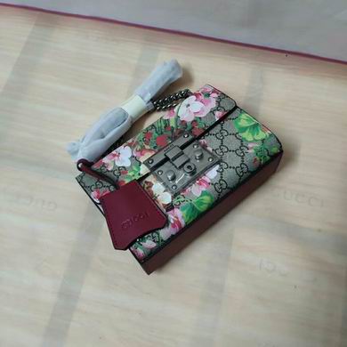 WD409487 20X12.5X8 (2)