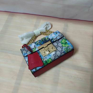 WD409487 20X12.5X8 (20)